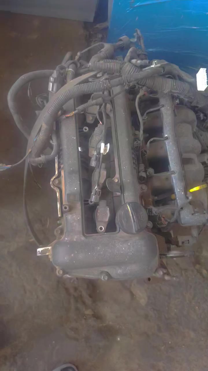 الموقع حله نادر الحي الصناعي مجاور بانزين خانه العرفان مجمع اياد السلطاني *********** خابر وبيك خير ودلل
