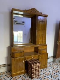 غرفة صاج • جديد • حله شارع ابو القاسم