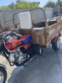 موديل 16 • أوراق أصوليه • أبو خستاوي