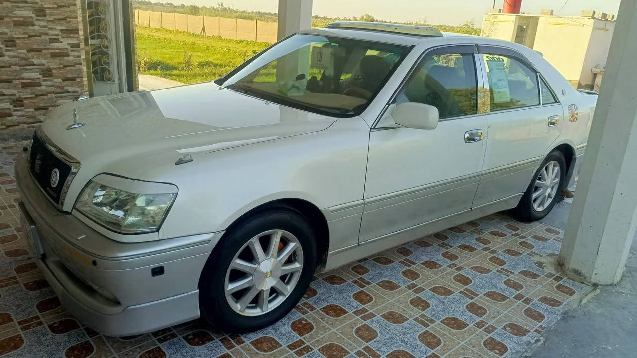 البيع ملكه فول موصفت من عده فتحه سفسار رقم هاتف ***********
