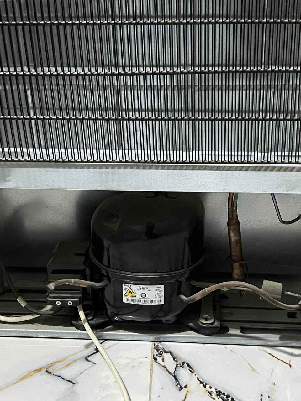 مجمدة عمودية نظافه 90 ‎%‎ تجميد فول  السعر 350 المكان القرنة النهيرات ***********
