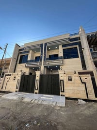 07715520660  07508609210