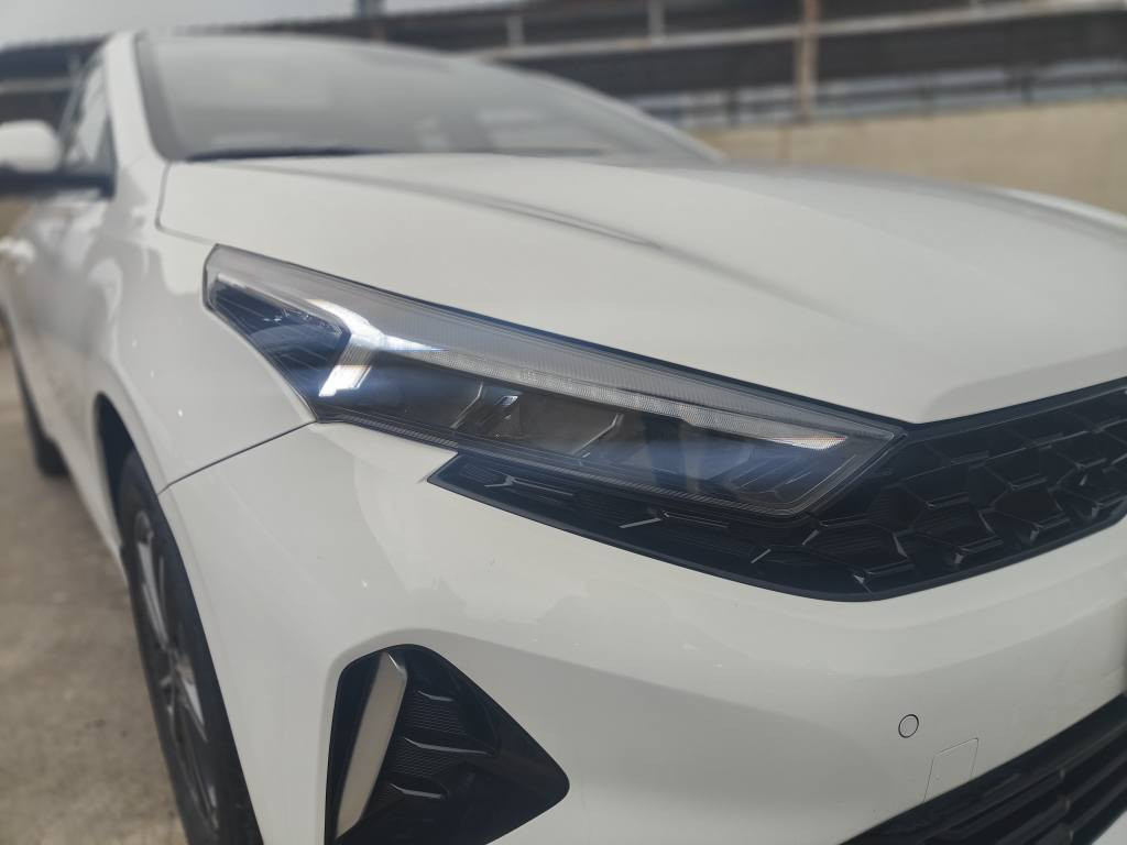 K3 
مواسفات ئاوينة كارةبايى 
شاشة اكترؤنى 
بريك كارةبايى 
كوشن جةلد 
سلايد 
بئ بؤياخ بئ تاعديل 
هةموو گيانى بةشةرت تةنها 14 هةزار رؤشتوة 
سعر 148 گةلا 
رةقم:*********** السليمانية, العراق
