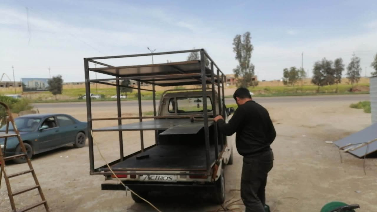 جمج مال هايفي فاو للبيع طابقين مظبوط للبيع
***********واتساب بي
