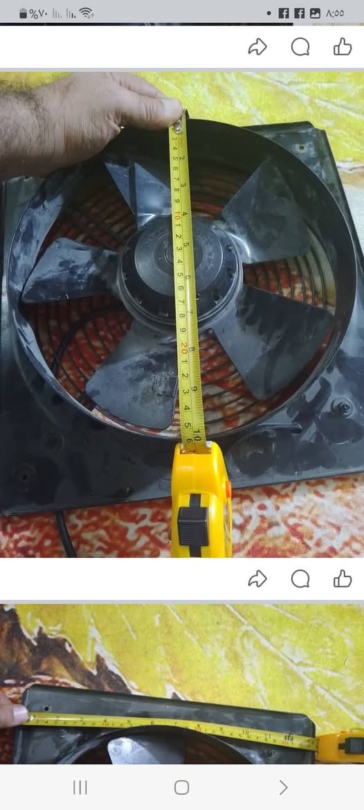 توصيل جميع المحافظات مراسله خاص


**إذا كنت صاحب هذا الإعلان وتريد حذفه لأي سبب، رجاءا أرسل رسالة إلى الدعم الفني**