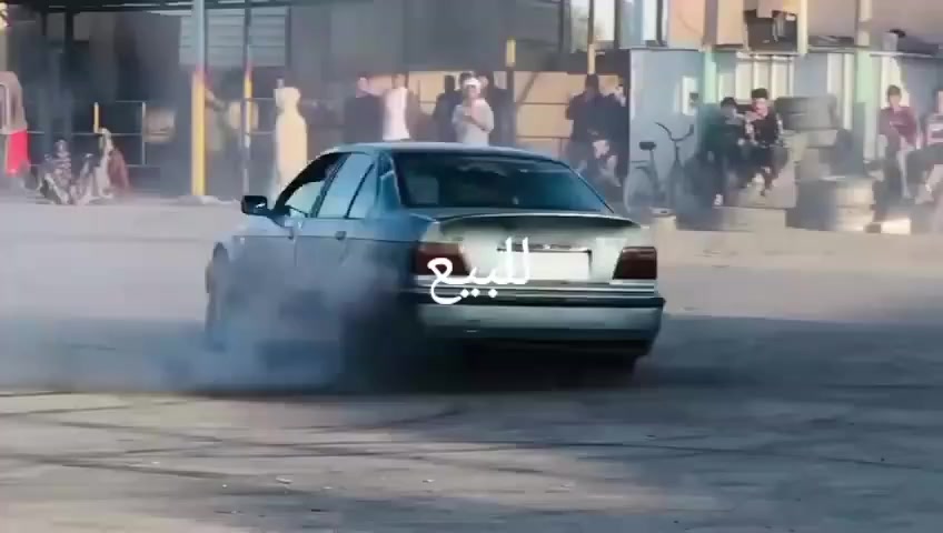 بي ام E36 للبيع مسحوكه كامله بس ترشه مكينه ٢٨ كير جاترك نمره طويله رياضي رقم بغداد بسم صاحبي عوزهه غرفه كشنات مابيهن شي رياضي بس يرادله ترتيب السعر ٣٨ مايعجبك اشمرلك كلمه حلوه وتوكل مكاني كربلاء المقدسة ***********
