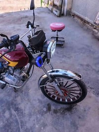 سيفان ٢٤ شكل ال٢٥ مكفوله مكاني صويره كهربائيات كامله اوراق ٠٧٧١٤٤٣٦٣٩٨