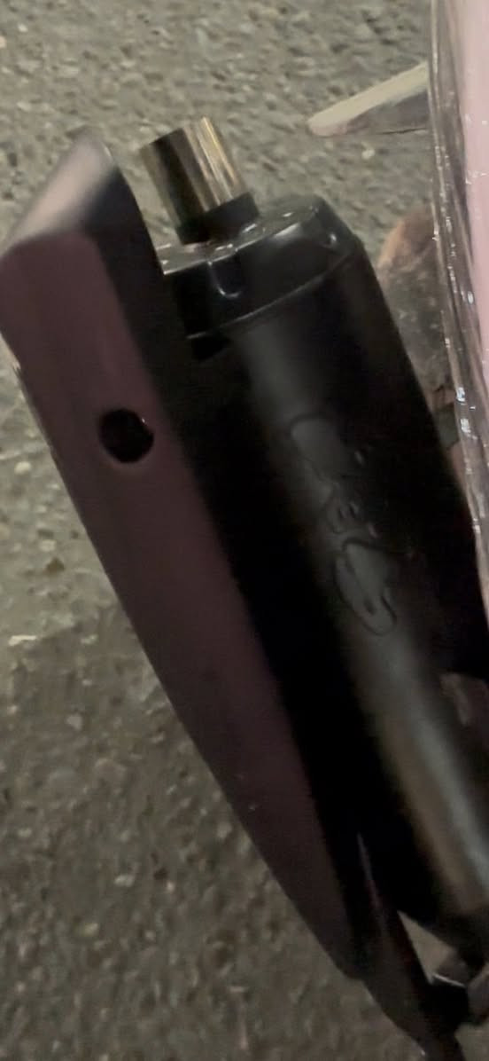 سلام عليكم صالنصه بلاديه سعر ٢٠ + صالنصه اف ام سعره  15 + كلجات Wf تجاريه سعره ٧٠ ما مشدودات الكلجات و الوياله زوج 15 الحجز عله هاذه رقم ***********
