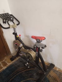 باسكل رياضي • جديد