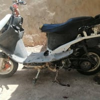 سيام • ستوته • عوزه سلف