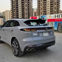 لبيع شانجان موديل2024  فول موصفات بسعر مناسب ومستعجل عله بيعته  078044...