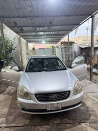 سيارة أوبتما البيع الاستفسار رقم 07722704726