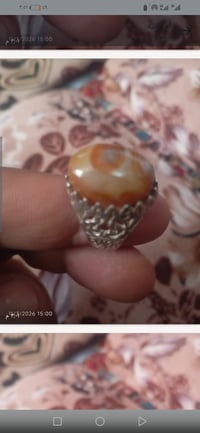 اكسسوار • للبيع