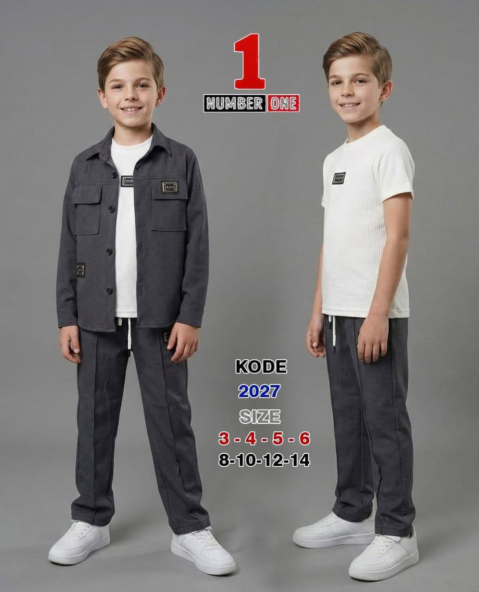 ✨ على بركة الله تم افتتاح موسم العيد
 ✨موديلات جديدة وفد شي روووعة 🔥
قوط ولادي درجه اولى القياسات:2......6سنه📍
 العنوان: واسط قضاء الحي شارع البالات📱
 رقم الموبايل: ***********/***********أهلاً وسهلاً
متواجدين ليلأ
