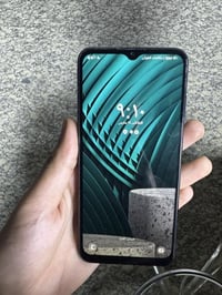 �🔥 فرصة ما تتكرر! جهاز سامسونگ بسعر لقطة 🔥📱  إذا تريد جهاز عملي وسعره ...