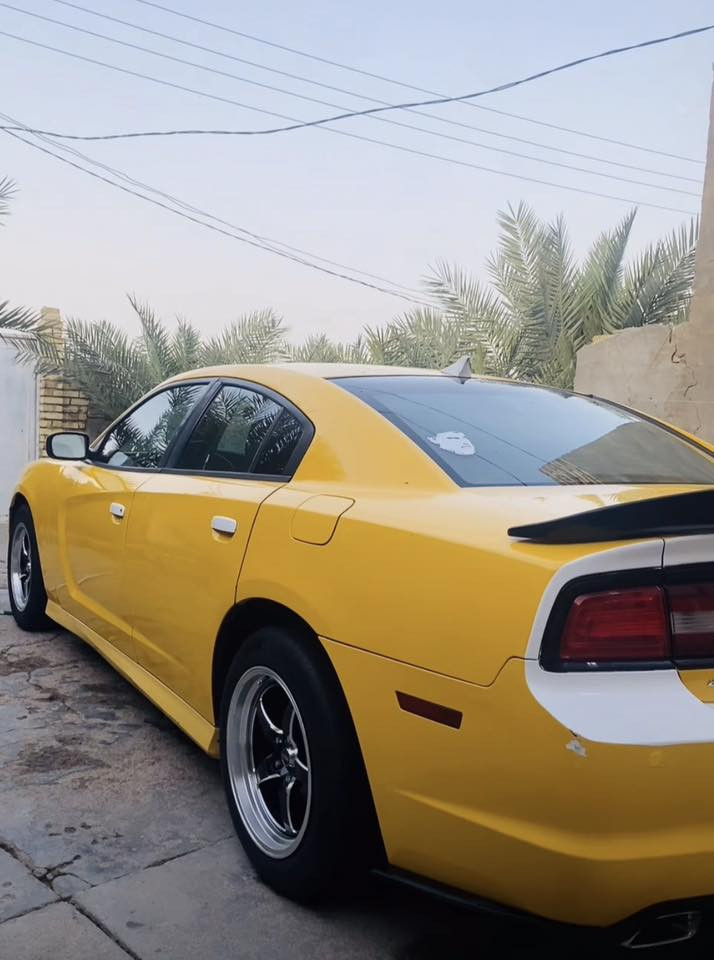 سلام عليكم جارجر مديل 2012اصل جاهزه تبريد ثلج محرك حداديه نص ونص  كيره بيه تورباين موزين كشنات خمر رقم نكليزي ذي قار تريد مداور تريد علا راحتك طخم تاير بجيس مكينه بيه كنديه توني شاده كير ماوس شاشه زغيره ربع ماعليه مصفره هيه وغرامات سعره 140وبيه مجال حك الجيه مكان ناصريه سوك شيوخ  سوناره موضح بصوره ***********
