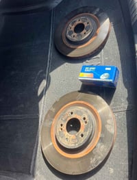 شباب فلنجات مال سوناته Nلاين ودسكات حلل وخذ بل يرضي الله 07726287338