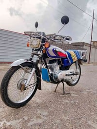 تايكر • ٢٠٢٣ • باب اول