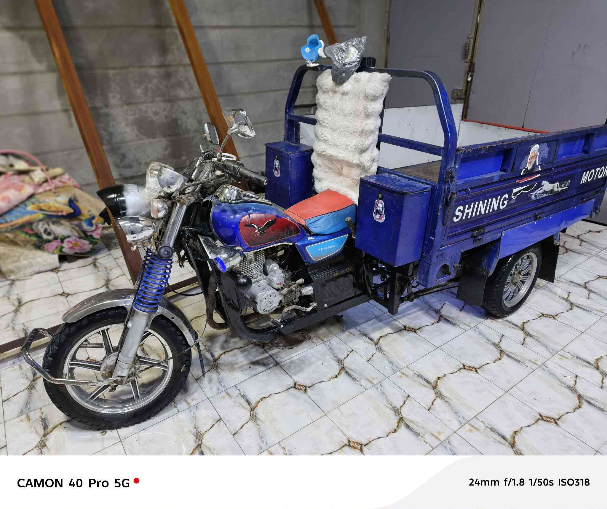 من رخصة الادمن ستوته 2018 للبيع ابلاد ٢٠١٨ مثلا ماواضح ماناقصها برغي أوراق اصولي
مكانها بابل ابو غرق شارع المركز قرب الحجز *********** الشراي بي خير ويدلل اخوان الستوته سعرها بلاش واحد ونص لحد يكلي هواي وغير شي المؤشراي لايكسر بحلال العالم
