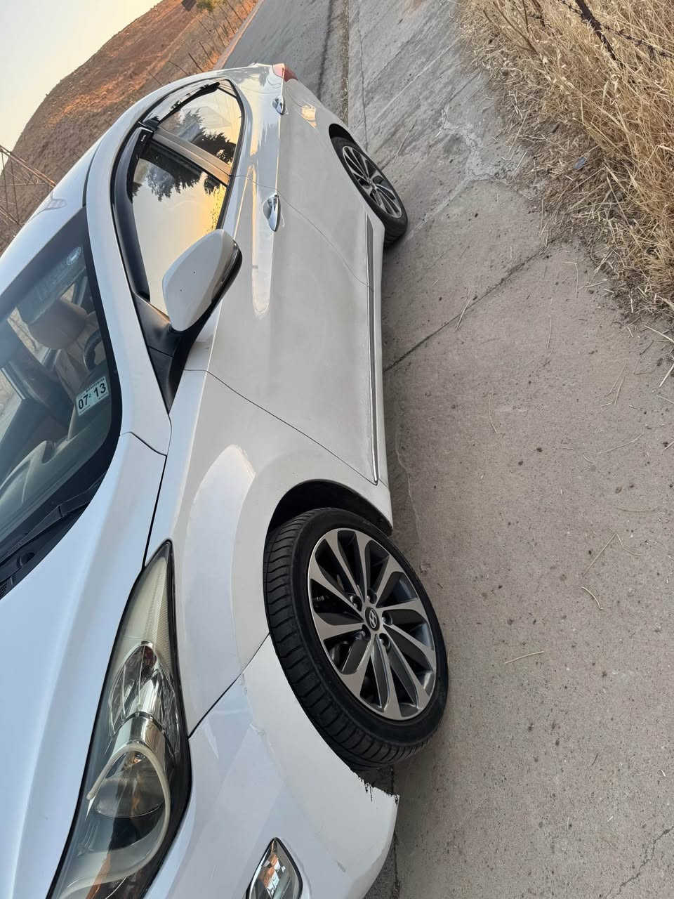 هۆنداالنترا٢٠١٣یک دۆسە سبوخ هچی تری نیە گیرومەکینە بەشەرت مەکینە نەکرایتۆ مەکینە بچوک مرخوب رەقەم وسەنەوی نوئ تحویل خرامە بەشەرت سحر١٠٨مەجال***********/*********** شقلاوة, أربيل
