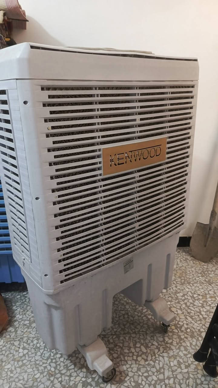 مبردات للبيع نظيفات استخدام قليل


**إذا كنت صاحب هذا الإعلان وتريد حذفه لأي سبب، رجاءا أرسل رسالة إلى الدعم الفني**