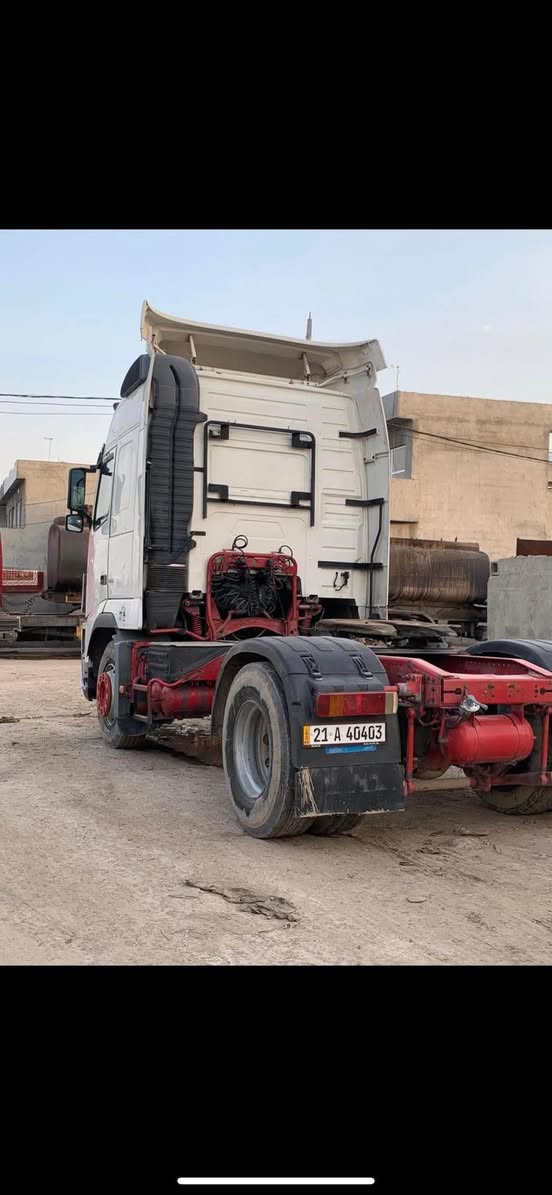 فالفؤ بؤ فرؤشتن  2003توماتيك سناوي تانكار   ***********
