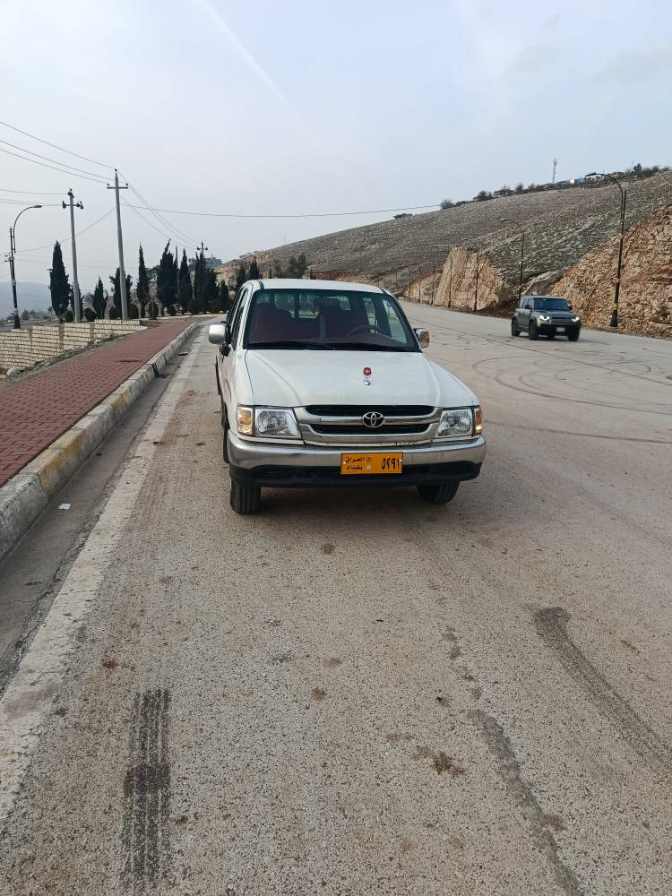 توێتا ئەڕنەب بۆ فرۆشتن فول فول ناوسور چوار جام کارەبای گێڕ و مەکینەی بەشەرت مەکینە سپی تەبرید پاوەر قوفڵ مەرکەزی دەبڵ جەکمەجە دەبڵ گێج سڵایت  Glx پێش مۆنیکا    کامل گاعی و کوشنی لۆکە چوار تایەی لۆک ئاڕم پلاستیکی هەولێرە تابڵێی نمونەیە بەجوانی ژم .*********** ژم.***********. سعری 68کەمێک معامەلە دخان, السليمانية
