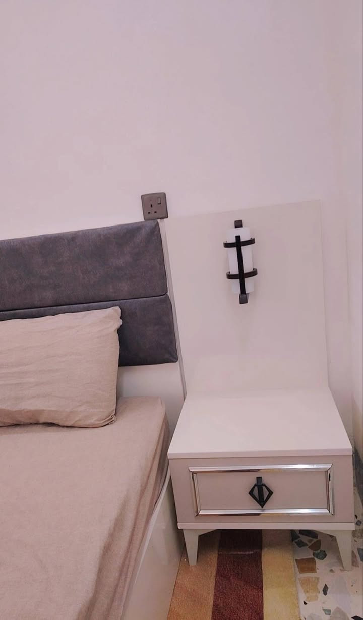 غرفة للبيع مستعمله ٥ اشهر نظيفه ٥٥٠ تفاصيل أكثر خاص


**إذا كنت صاحب هذا الإعلان وتريد حذفه لأي سبب، رجاءا أرسل رسالة إلى الدعم الفني**