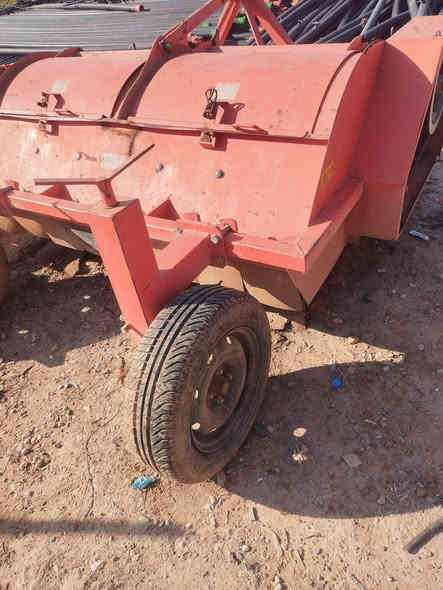 مور وقالعه مال بطاطه مستعمل موسمين السعر ٣٥ ومجال عنوان فايدة ***********@***********
