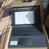 شلعه • كفر • كيبورد الجبير