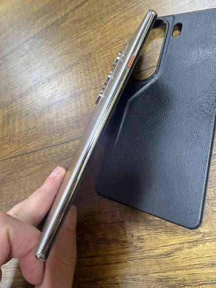 تكنو كامون40برو ٤ جي   ذاكره256جهاز راقي وموصفاته معروفه وكتمرته تخبل وبي حساس 
 أو بيع ٢٠٠ جهاز جديد مستخدم  مكاني  بغداد 

***********
