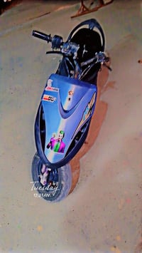 عندي ماكس عدله للبيع تعمير جديد كله كفاله عامه بوش 49السعر خاص او علا ...