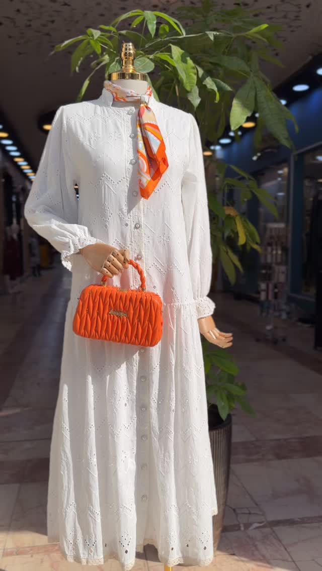 علقي ب(تم)✅ يوصلج السعر 🧡
_العنون حله شارع الجمعية مجمع القاهرة
_رقم الوتس اب ***********
_يتوفر توصيل جميع المحافظات العراق
_القياسات من 36/38/40/42/44
