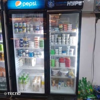 07714319923السلام عليكم عرضات البيع جديدات الستعمال اقل الشهر يحب  يتو...