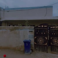 طابو زراعي سند 25 • ١٥٠م • شهداء زراعي السيد