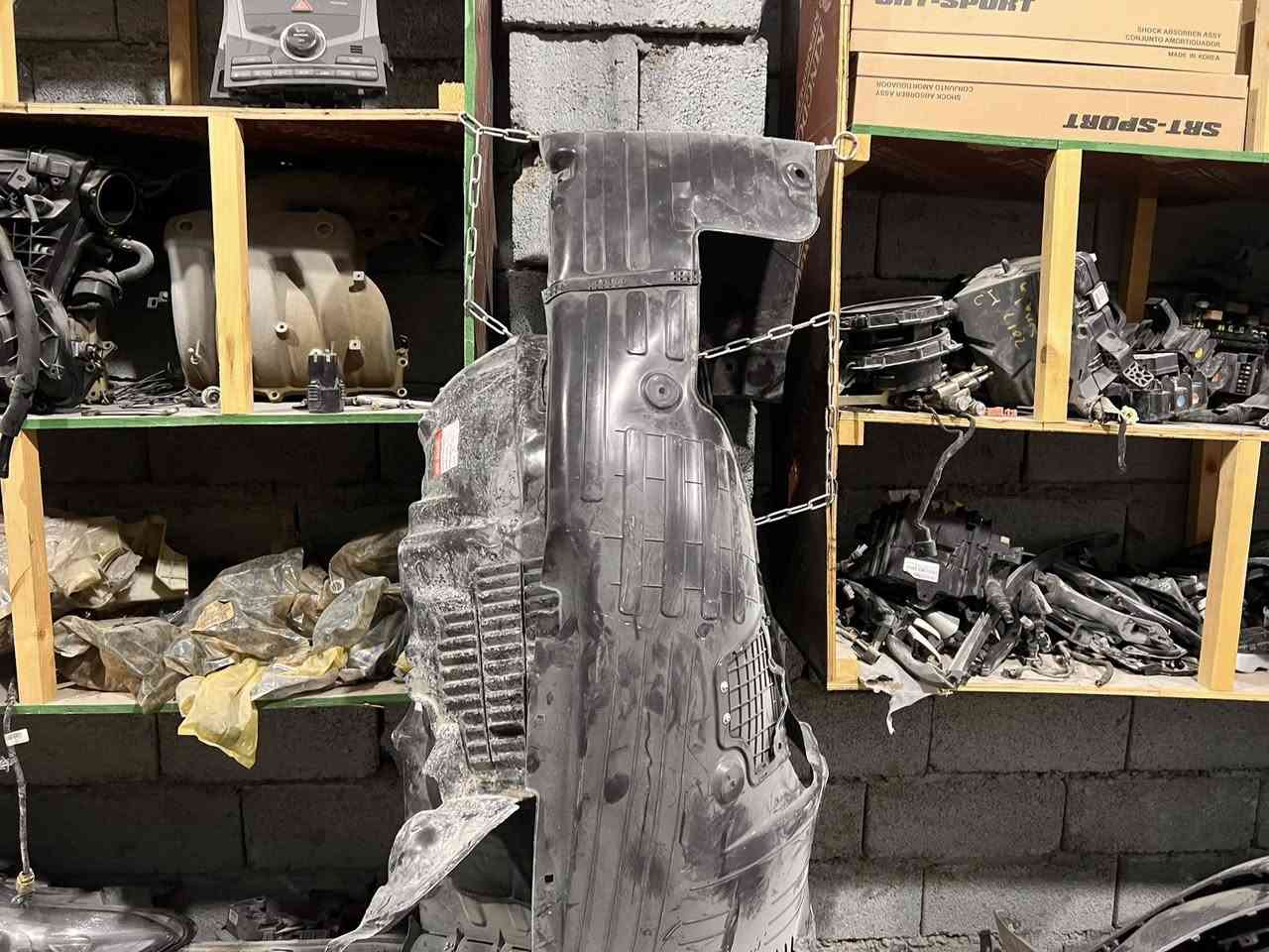 بفضل الله تعالى توفرت دعاميات
ازيرا كافة الموديلات وكل ما يخص الازيرا
عنوانا بغداد الحرية شارع الخازن مقابل المخازن
***********
