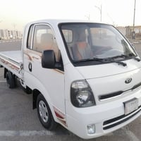 مكفولة • ٢٠١٥ • رقم بابل