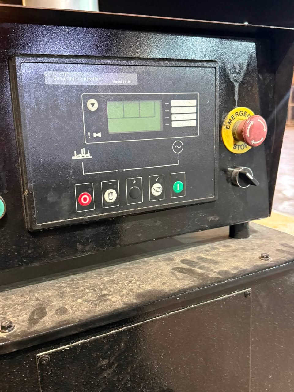 للبيع سكانيه ديس 95 قبق بلاستك مكينه اوربيه ستندر بم كهربائي
نضام حمايه برودكشن

توليد ٢٢٠ كيفي نحاس

العنوان واسط الكوت قرب المدينه الماييه

للستفساز ***********
