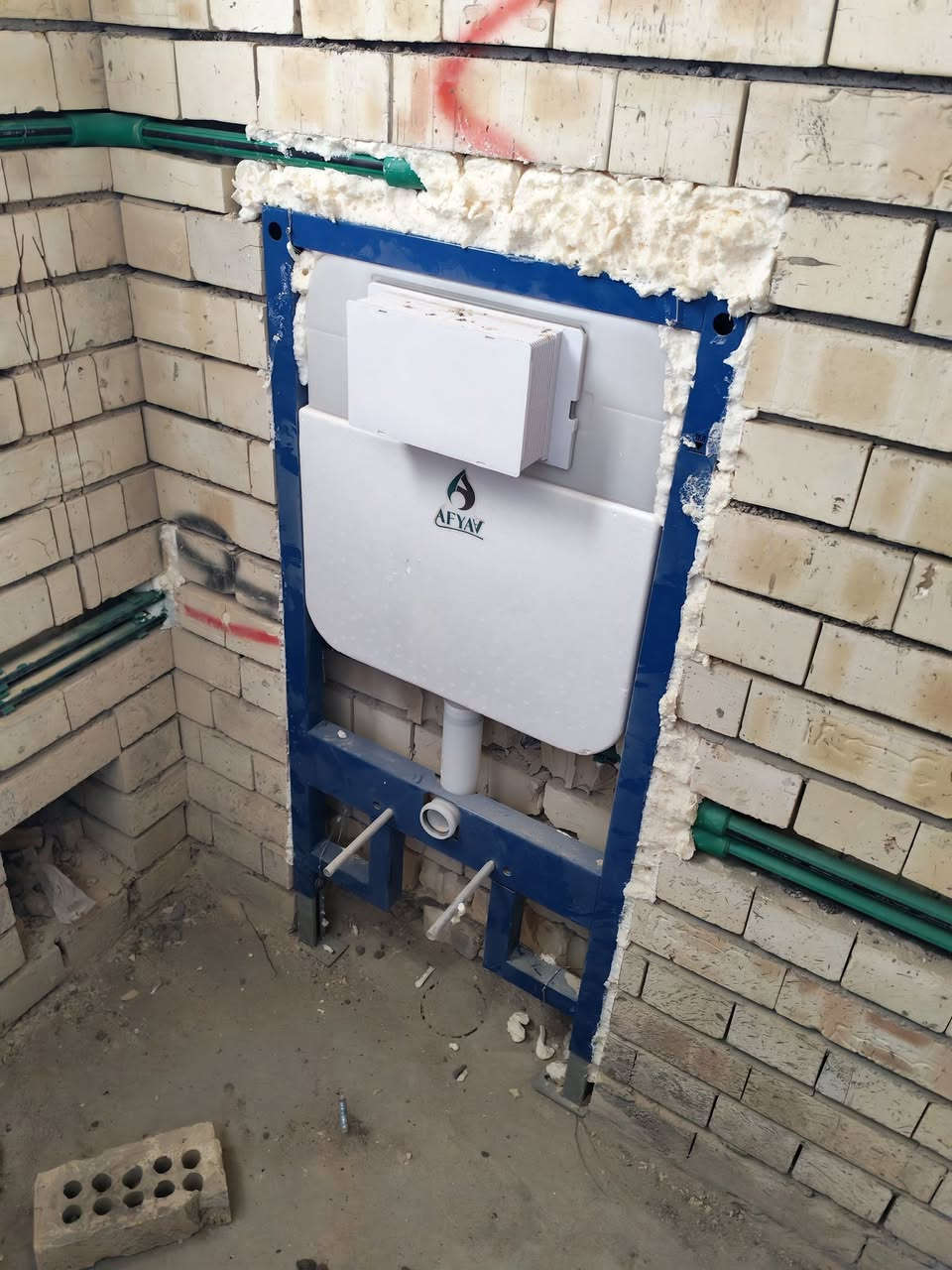 اعمالنا 👍

للاستفسار :***********
