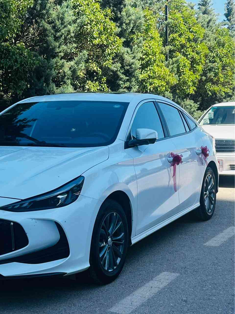 Mg gt 2025
١٣هەزار رۆیە سفرە هیچی نیە بەناوی خۆمە 
بەسمە سلایت شاشە ئەکتیڤ ویل کرۆم فولل فوللە 
*********** أربيل, العراق
