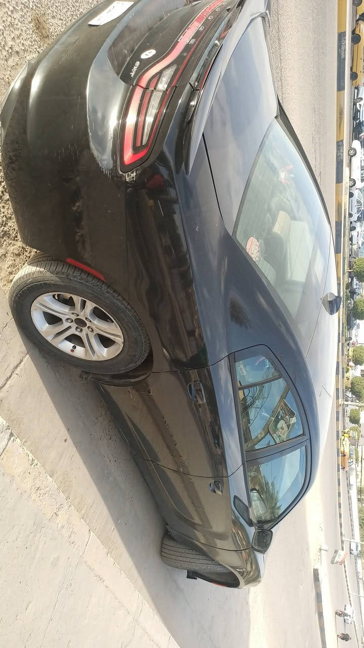 بسم الله الرحمن الرحيم..
جارجر موديل ١٦ أصل.. 
مكينه گير بلاد.. 
سته سلندر ٣٦٠٠ أس أكس تي.. 
بغداد باسمي.. 
مكانها بغداد.. 
بيها مكانات جارده ويرادله ترتيب.


**إذا كنت صاحب هذا الإعلان وتريد حذفه لأي سبب، رجاءا أرسل رسالة إلى الدعم الفني**