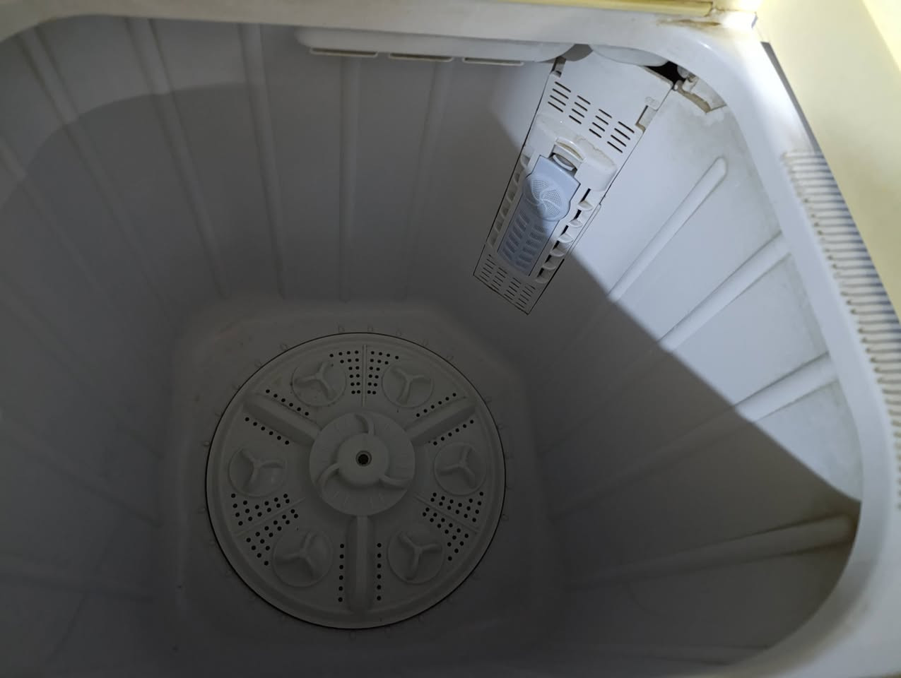 غسالات عدد 3 /10كغم /13كغم/15كغم غسل وتجفيف شغالات للاستفسار اكثر مراسلة صفحه


**إذا كنت صاحب هذا الإعلان وتريد حذفه لأي سبب، رجاءا أرسل رسالة إلى الدعم الفني**