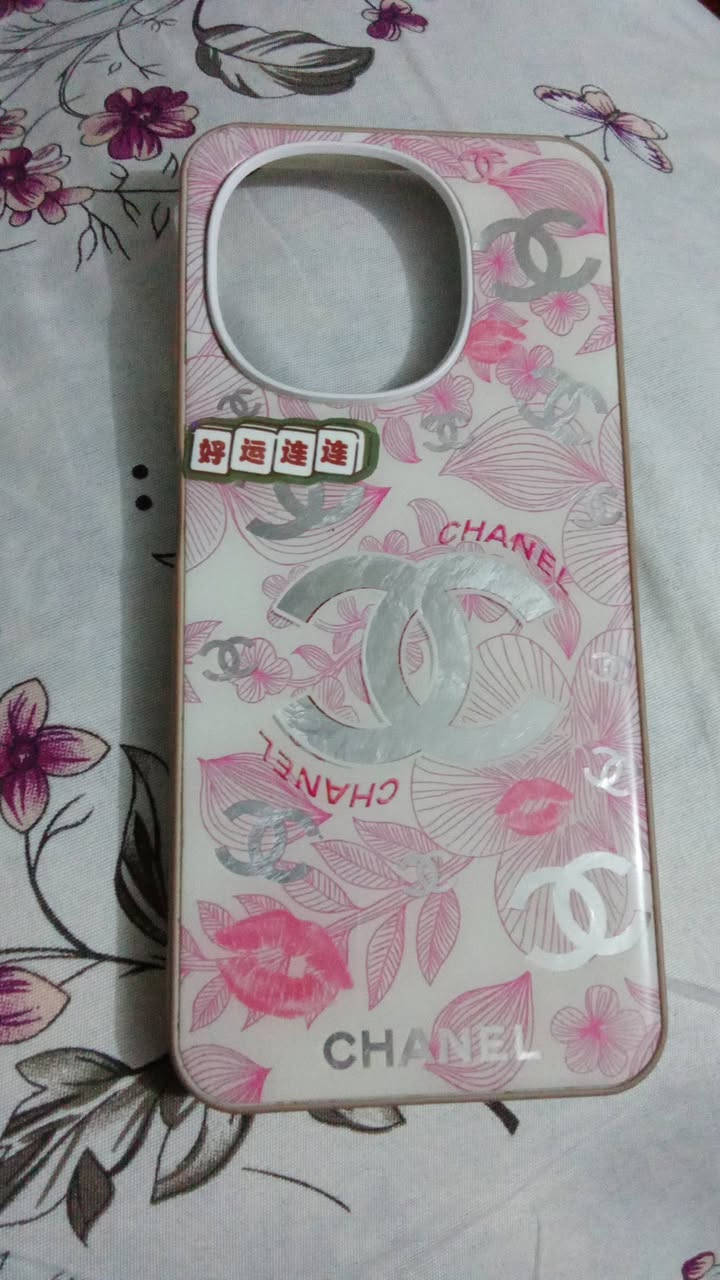 اسلام عليكم مبايل للبيع جدا نضيف ستتعمال قليل مكان مسيب اي تفاصيل كله موجوده بصور سعر 100للاتصال برقم *********** ممتواجدين عل فيس
