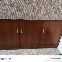 غراض • للبيع