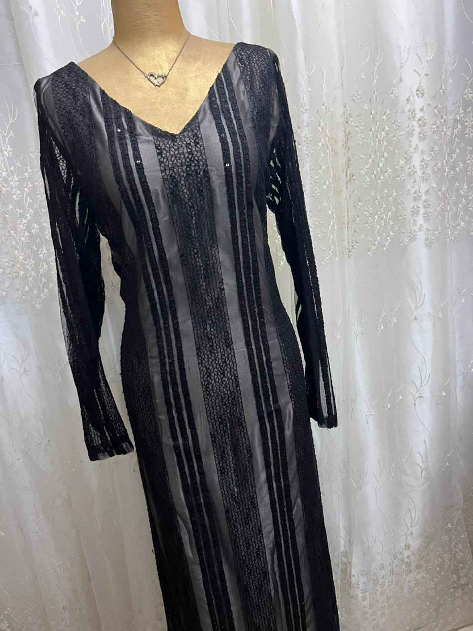 بنات وكفتجن عندي  هاي الموديلات الحلوات 
من «بشت،مخور،فساتين» وتعرفن ترويج شلون غالي اختجن أني مو اله تشترن بنات حتى لو بس متابعه لصفحة، تعليقاتكم الحلوة ترفعون الي المنشور، لاياك للمنشورات
هذا باب رزقي 

بدال القطعة بـ 12 صارت بس 10 #تخفيضات 
اخر القطع

توصيل داخل بسمايه مجاني #مجاني 
يوجد توصيل لجميع المحافظات العراق بـ ٣
#مخور_العيد #فساتين #بشت #رمضان
#استايل #اناقة #جمال #عروض


**إذا كنت صاحب هذا الإعلان وتريد حذفه لأي سبب، رجاءا أرسل رسالة إلى الدعم الفني**