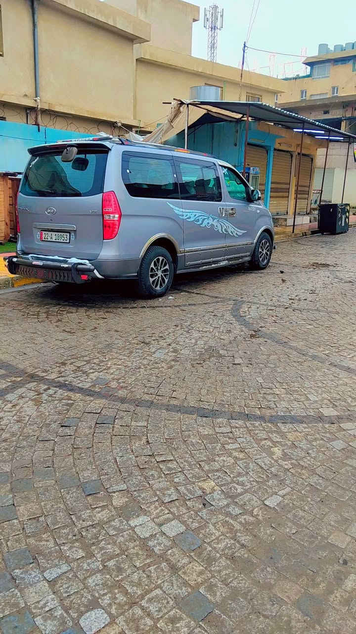 السلام عليكم اللهم صل على محمد وال محمد فان 2021 رقم اربيل شرط تحويل هزه جديده كفاله بالعراق قطعتين صبغ كوريا السعر قفل $ 280  تحياتي للطيبين *********** ( ***********
