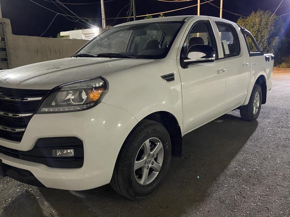 سلام عليكم فتون بيكم 2022مكفوله كفاله عامه كير مكينه مكفولات سياره زيرو تحكمات كشنات جلد تبريد ثلج رقم جديد واسط مكان واسط كوت سعر 130وبيها مجال رقم ***********@
