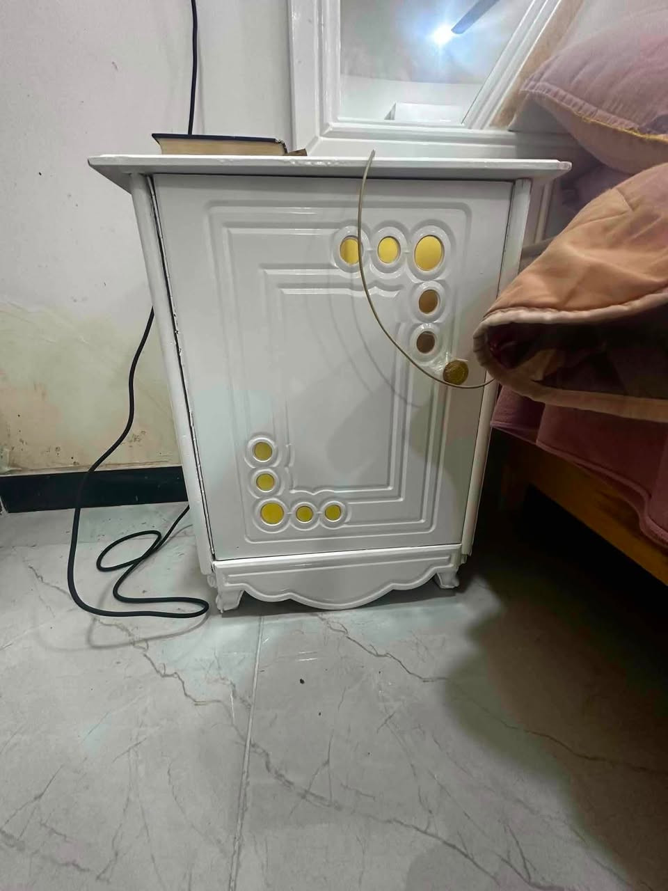 غرفه فول نضافه في معرض ومزاد النورين للتواصل ***********
