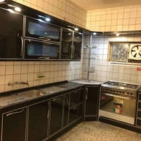 كاونترات • تفصيل حسب الطلب • بغداد