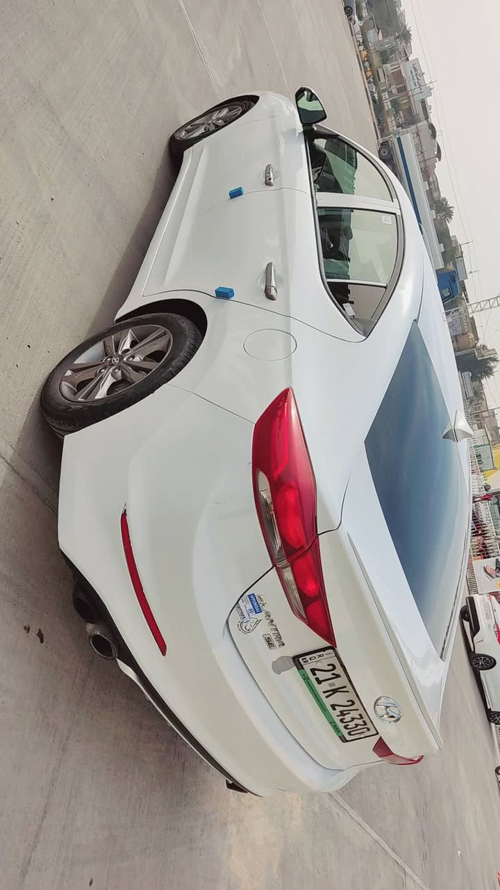 يا الله النترا امريكي 2017رقم شمالي دولي سنويه 29تحويل وكاله مضمون سياره بيه جاملغ امامي وبنيد بدون دواخل وبيه كم رشه بدون ضربه اثر تكشير بدون معجون محرك كير تبريد حداديه مكفولات تخم تاير جديد لايت زنون  محرك 2000دوش سعر 112بيه مجال فقط حك جيه رقم ***********البصره
